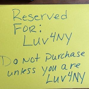 Nike and under armor hoodies